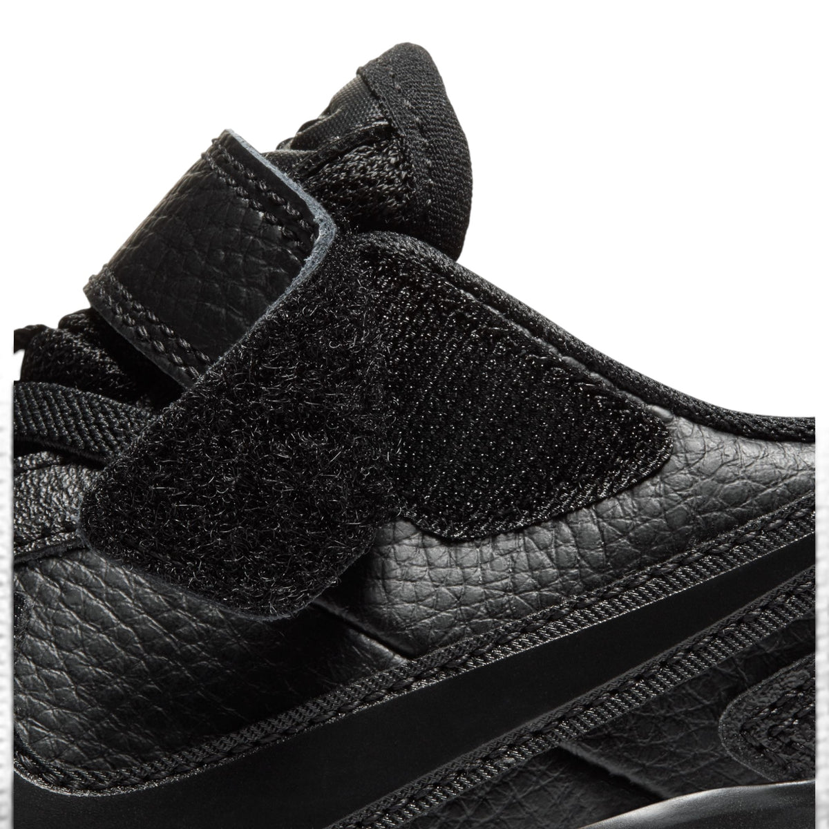 Nike Varsity PS Kids Running Shoes