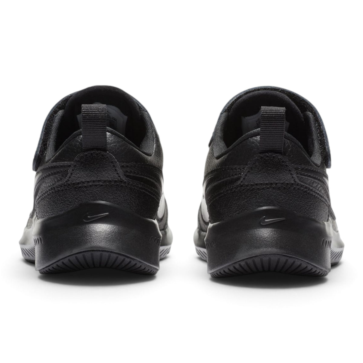 Nike Varsity PS Kids Running Shoes