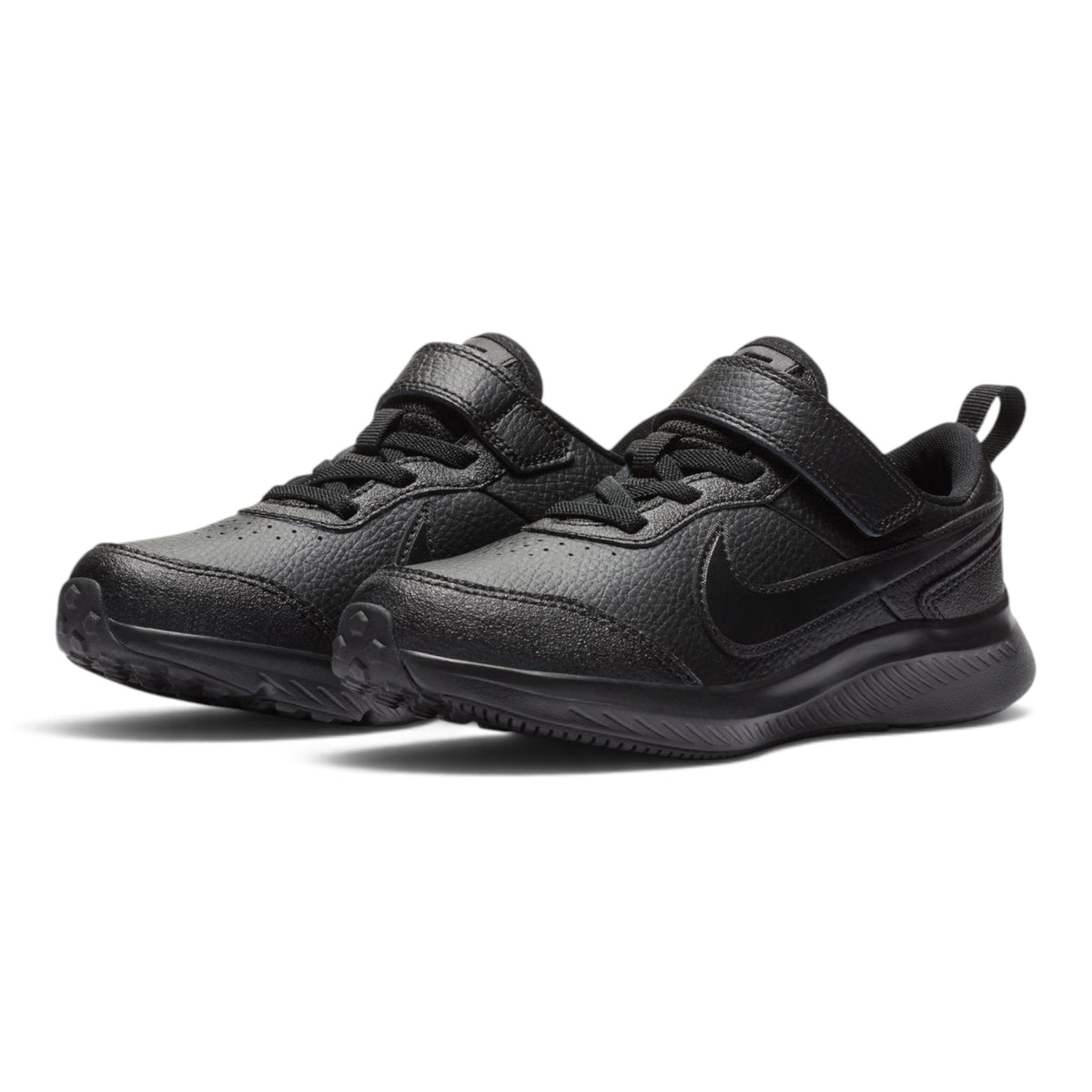 Nike Varsity PS Kids Running Shoes