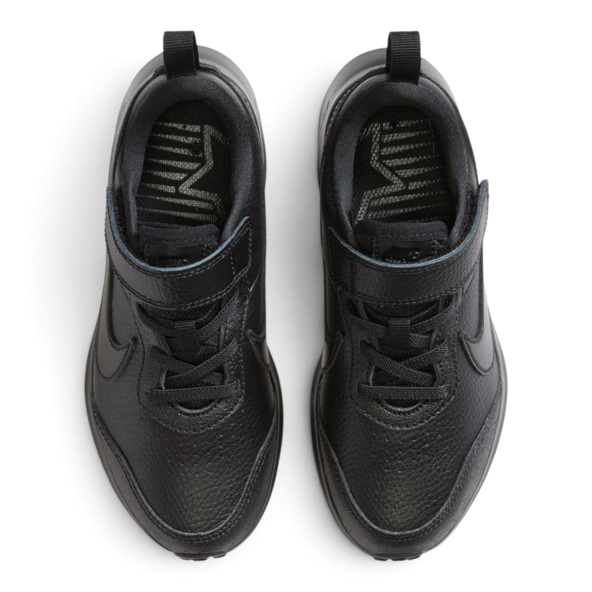 Nike Varsity PS Kids Running Shoes
