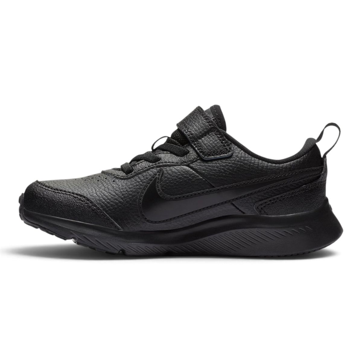 Nike Varsity PS Kids Running Shoes