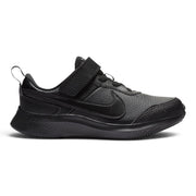 Nike Varsity PS Kids Running Shoes