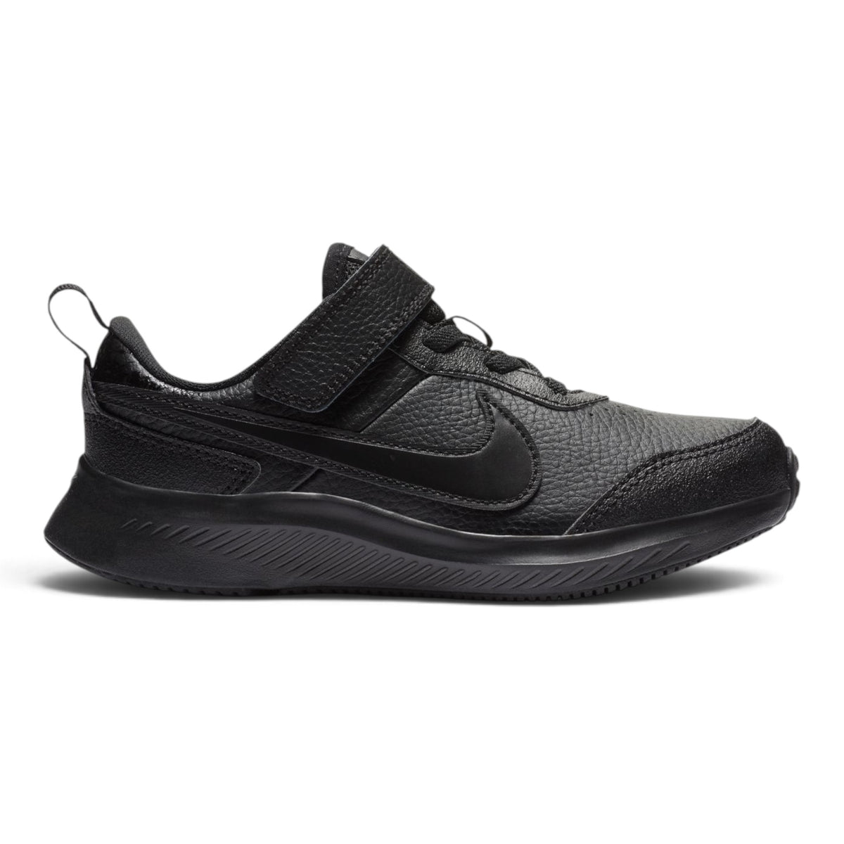 Nike Varsity PS Kids Running Shoes
