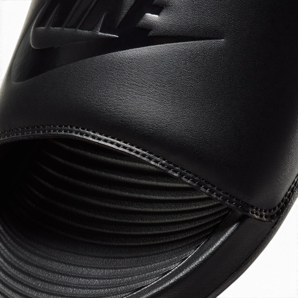 Nike Victori One Mens Slides