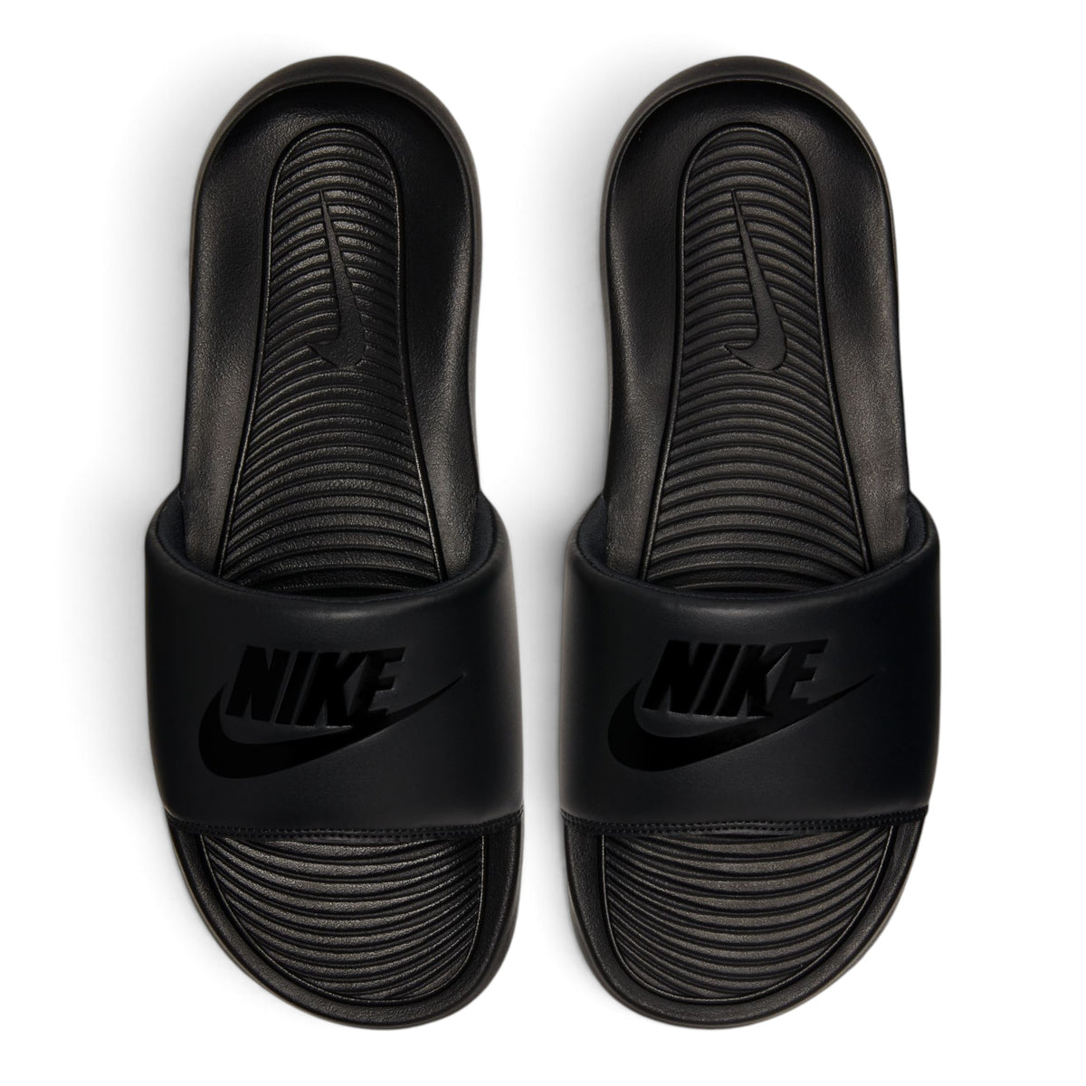 Nike Victori One Mens Slides