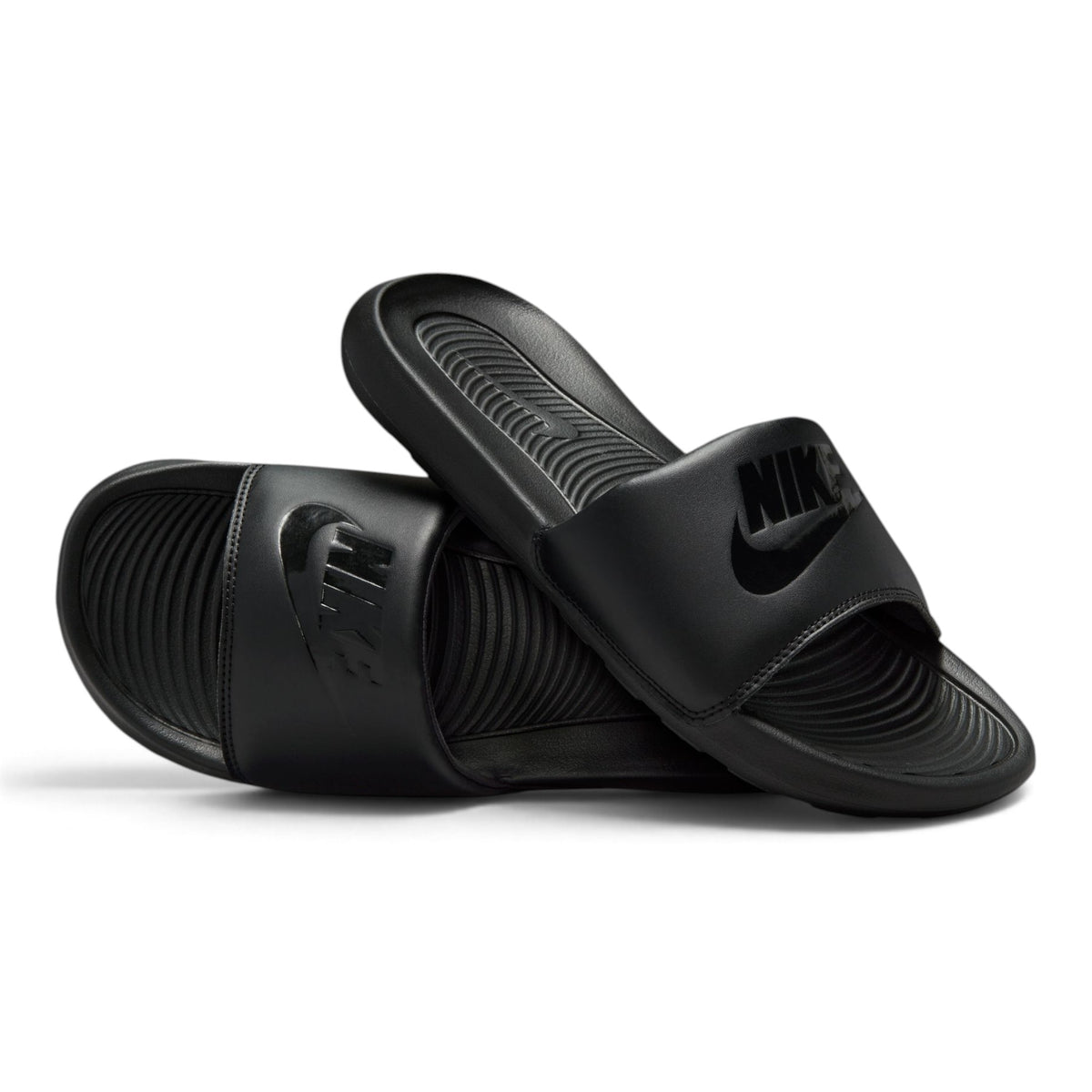 Nike Victori One Mens Slides