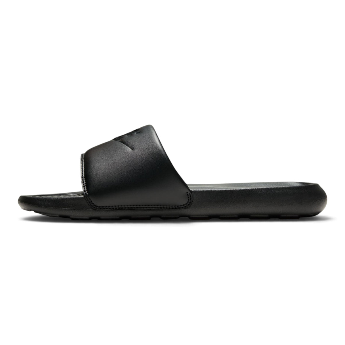Nike Victori One Mens Slides