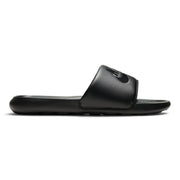 Nike Victori One Mens Slides