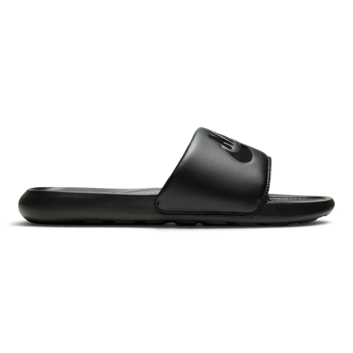 Nike Victori One Mens Slides
