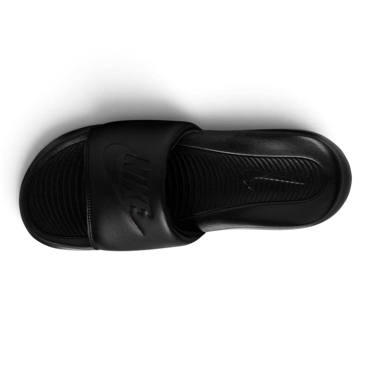 Nike Victori One Mens Slides