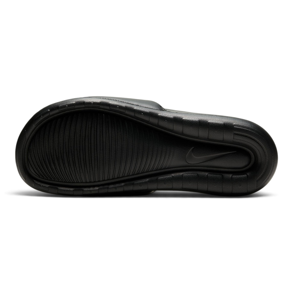 Nike Victori One Mens Slides