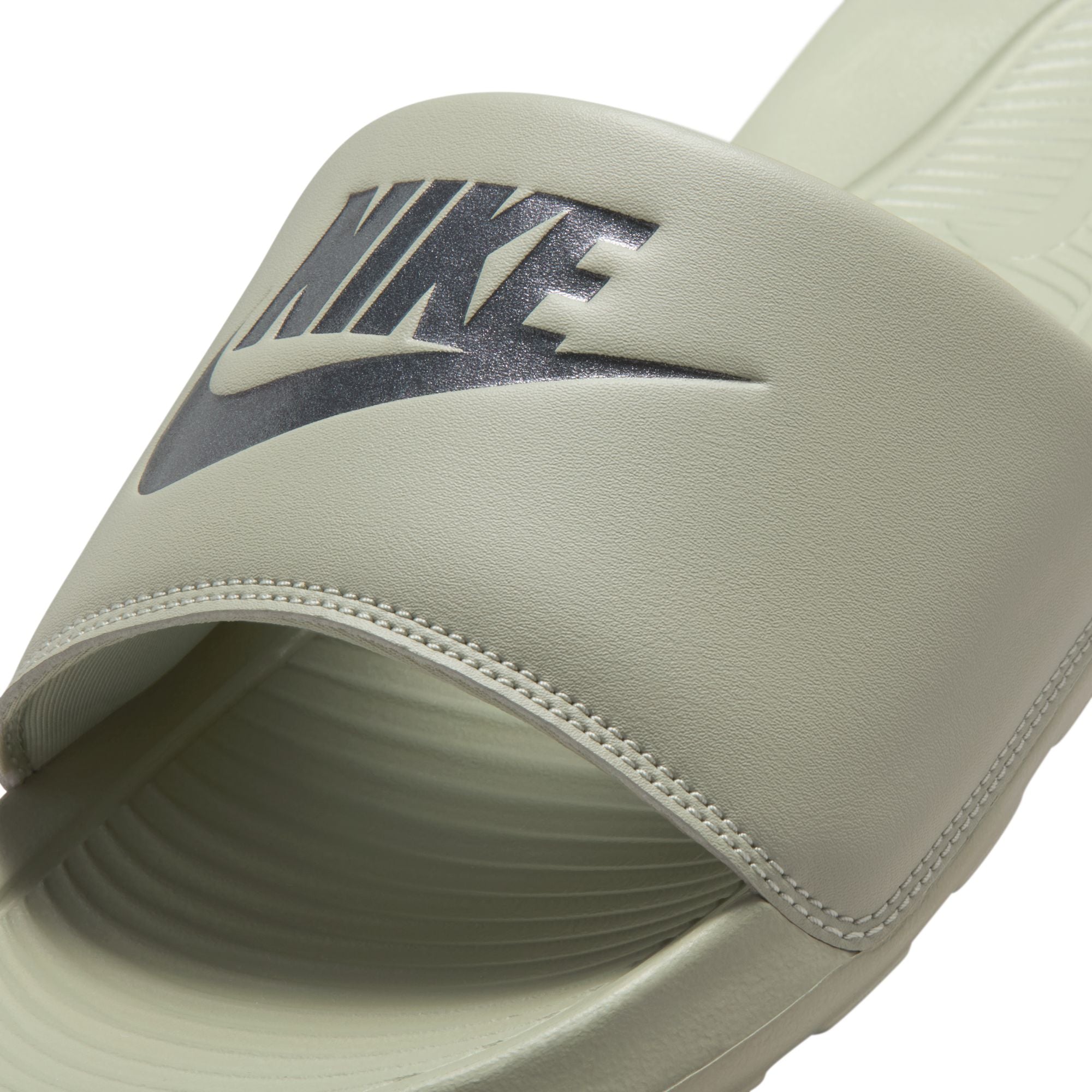 Nike Victori One Mens Slides