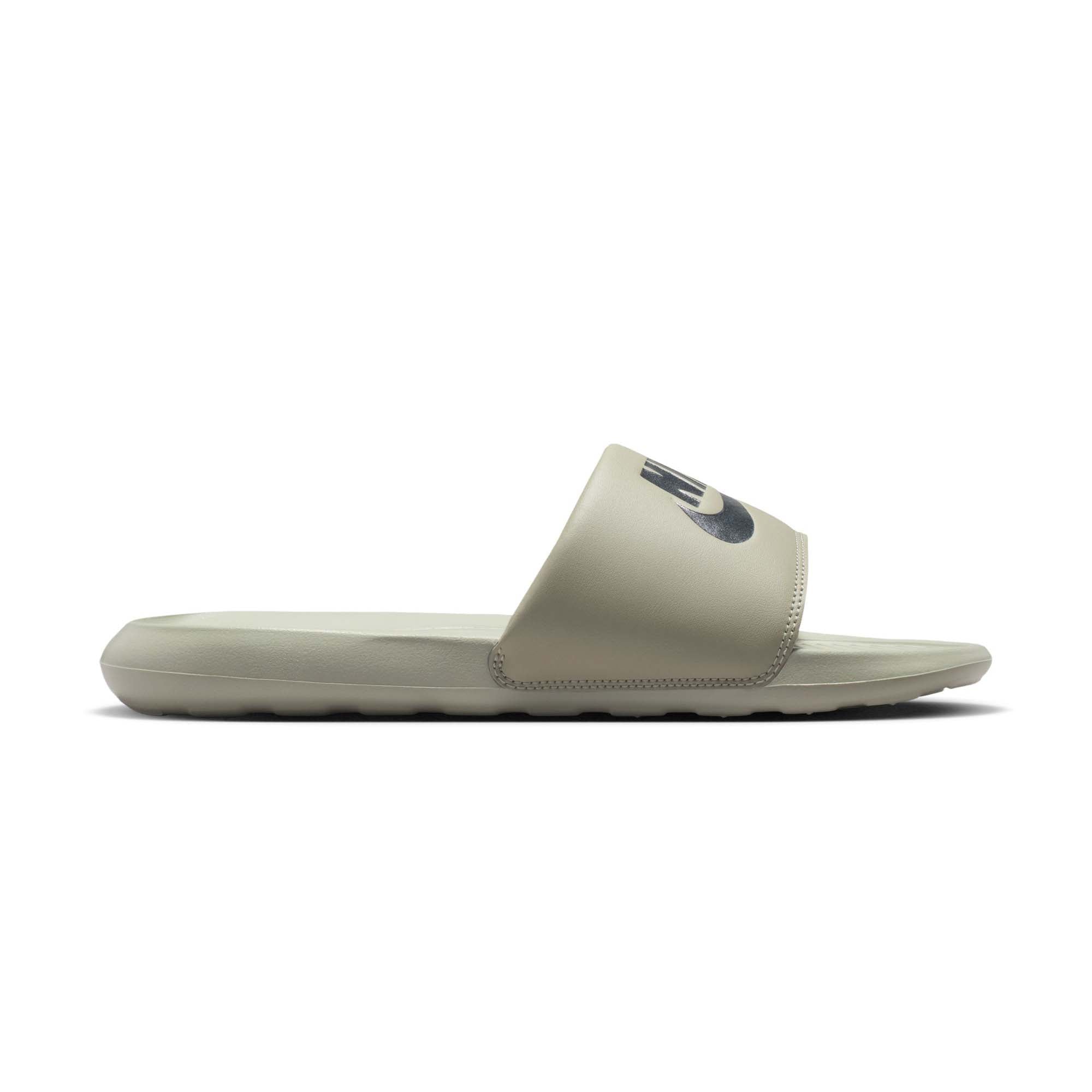Nike Victori One Mens Slides
