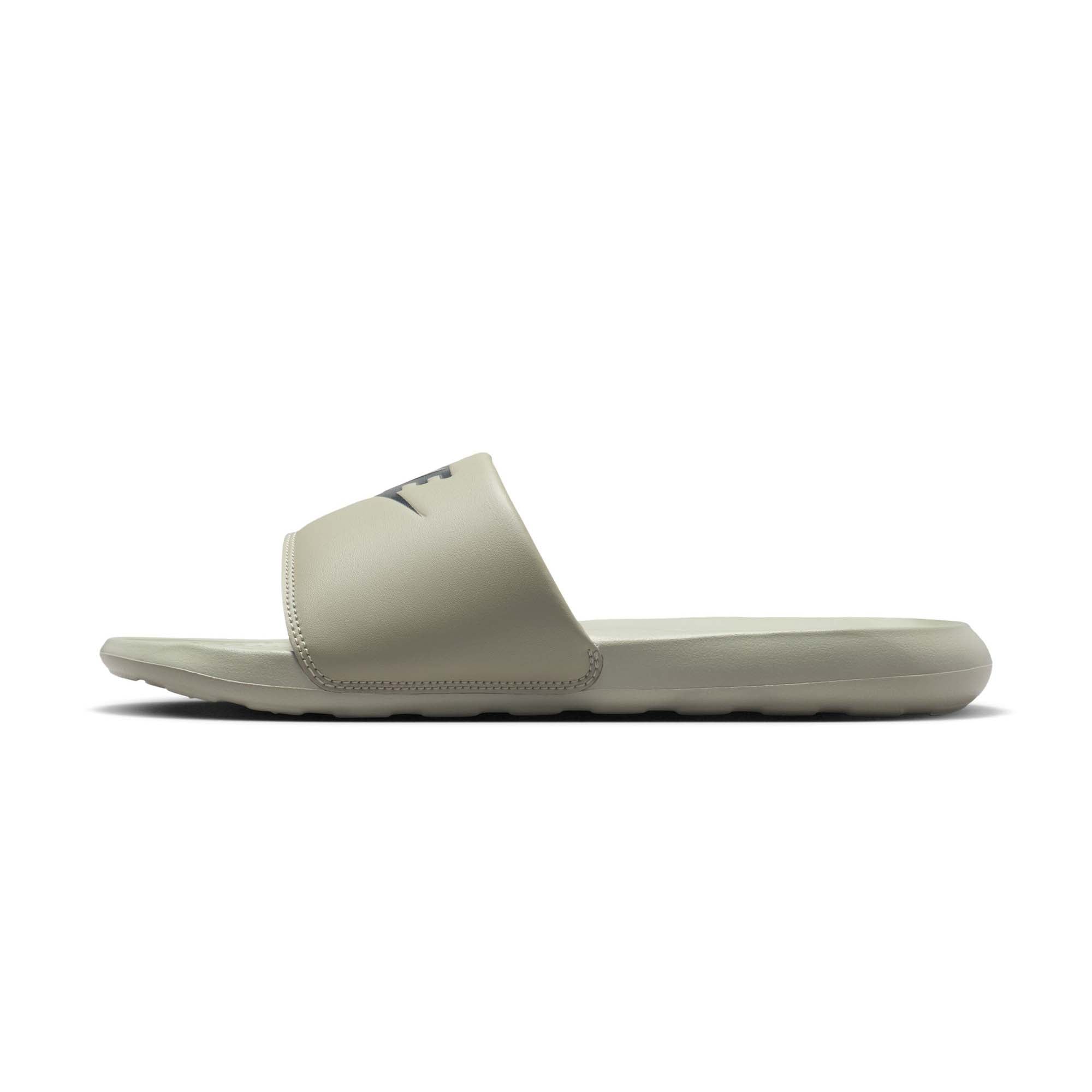 Nike Victori One Mens Slides
