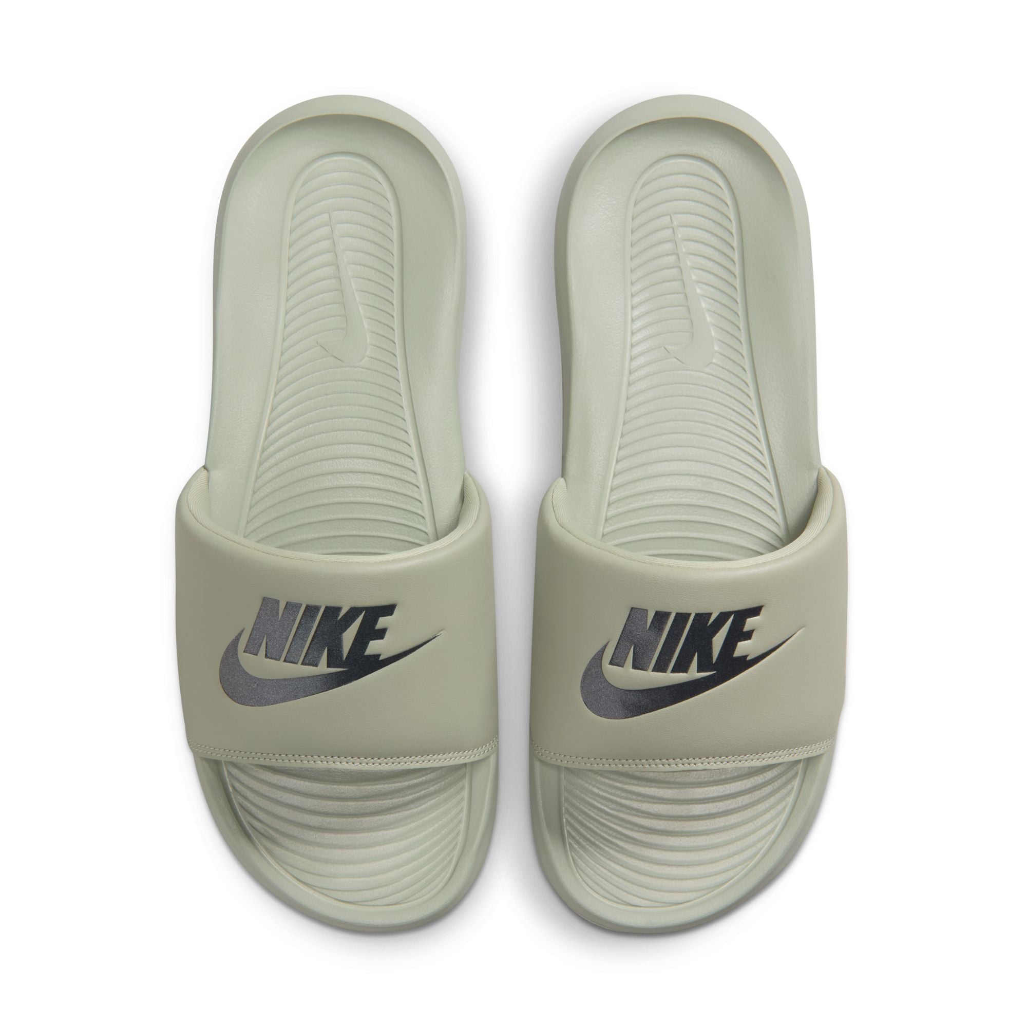 Nike Victori One Mens Slides