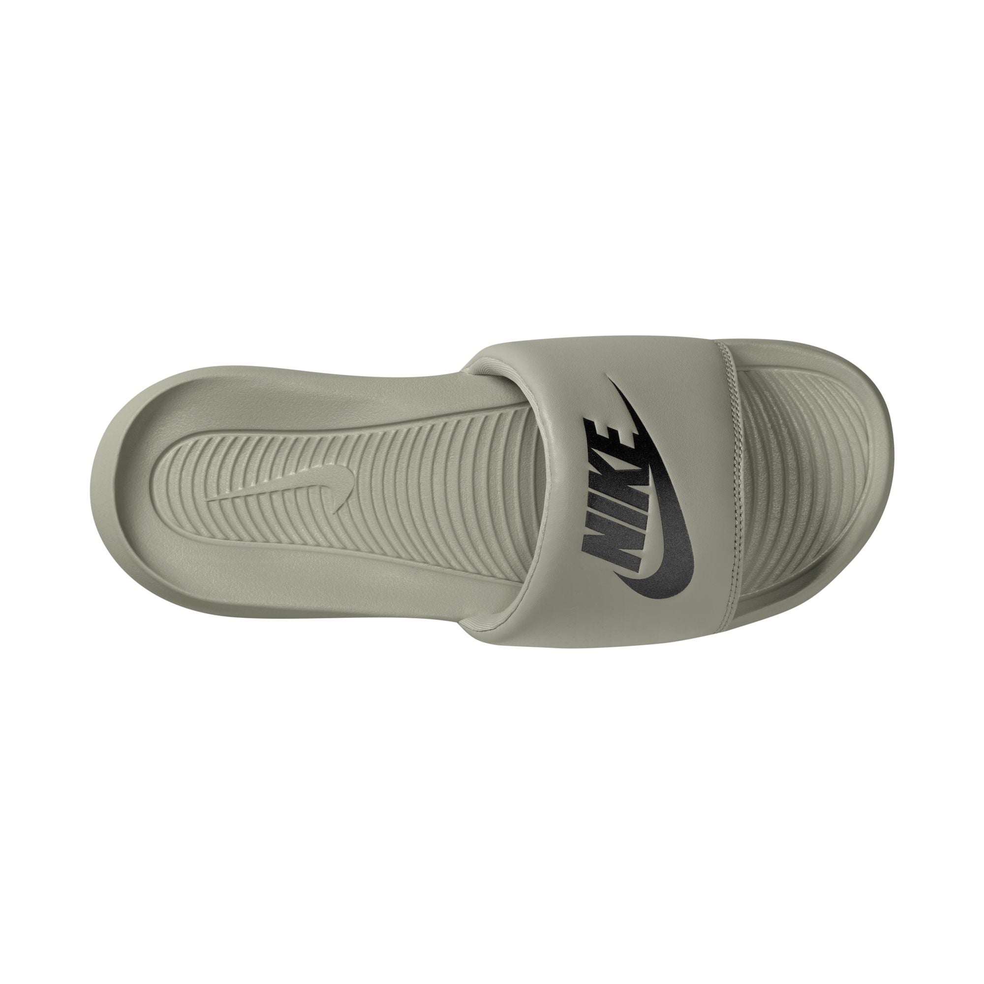 Nike Victori One Mens Slides