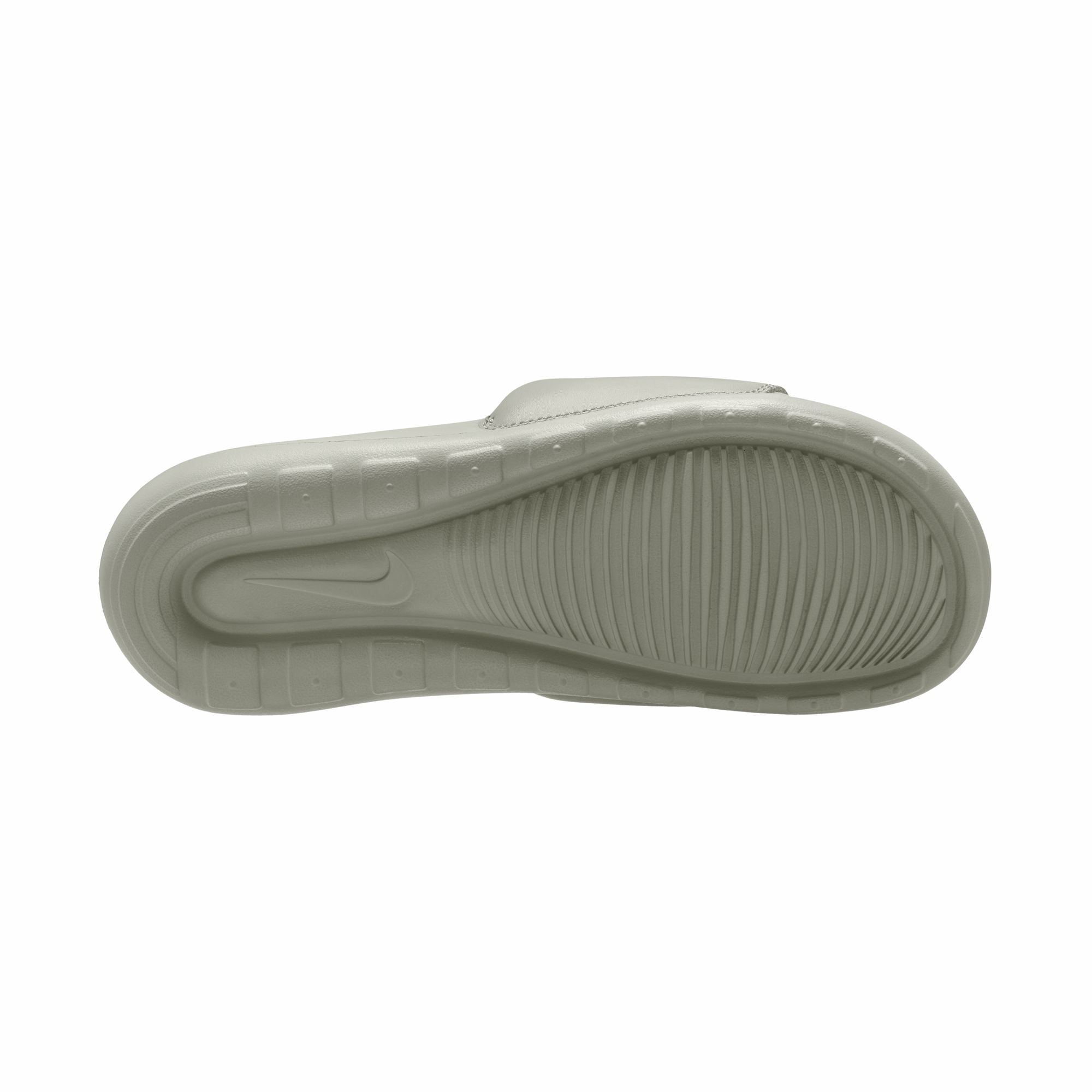 Nike Victori One Mens Slides