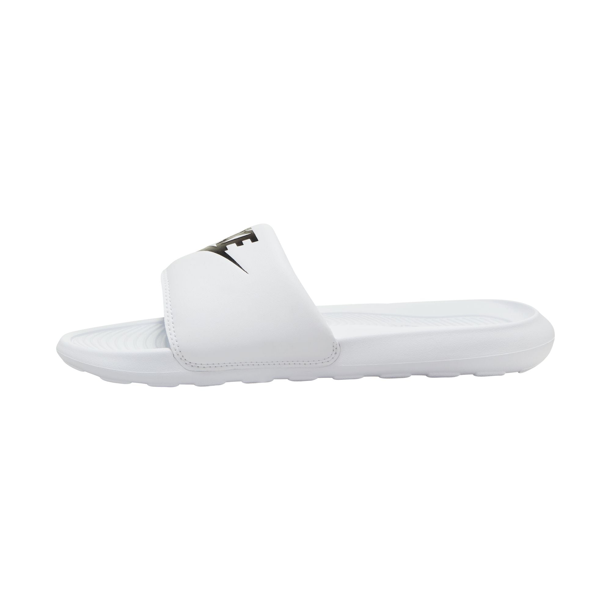 Nike Victori One Womens Slides