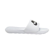 Nike Victori One Womens Slides