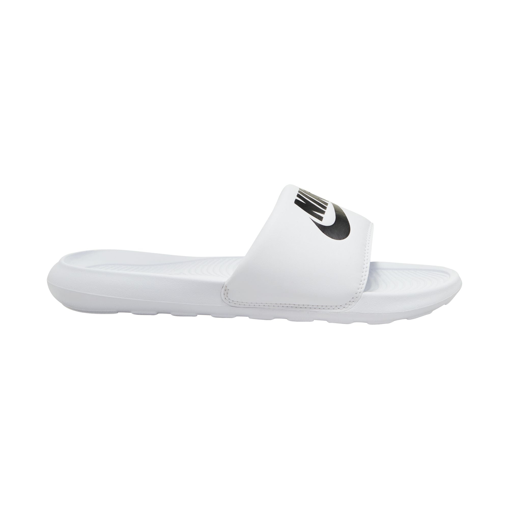 Nike Victori One Womens Slides