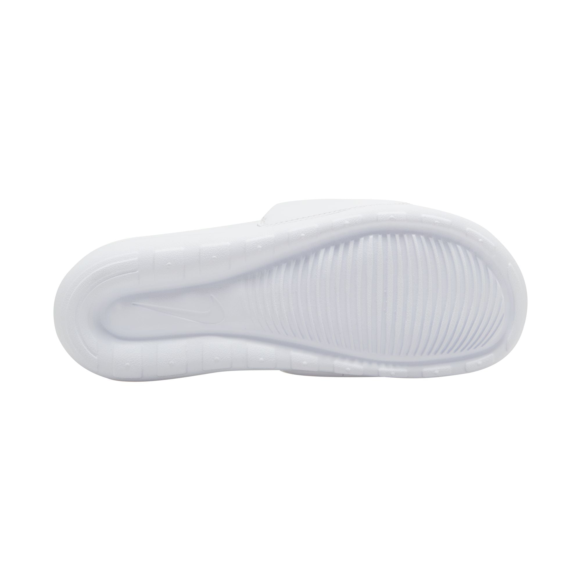 Nike Victori One Womens Slides