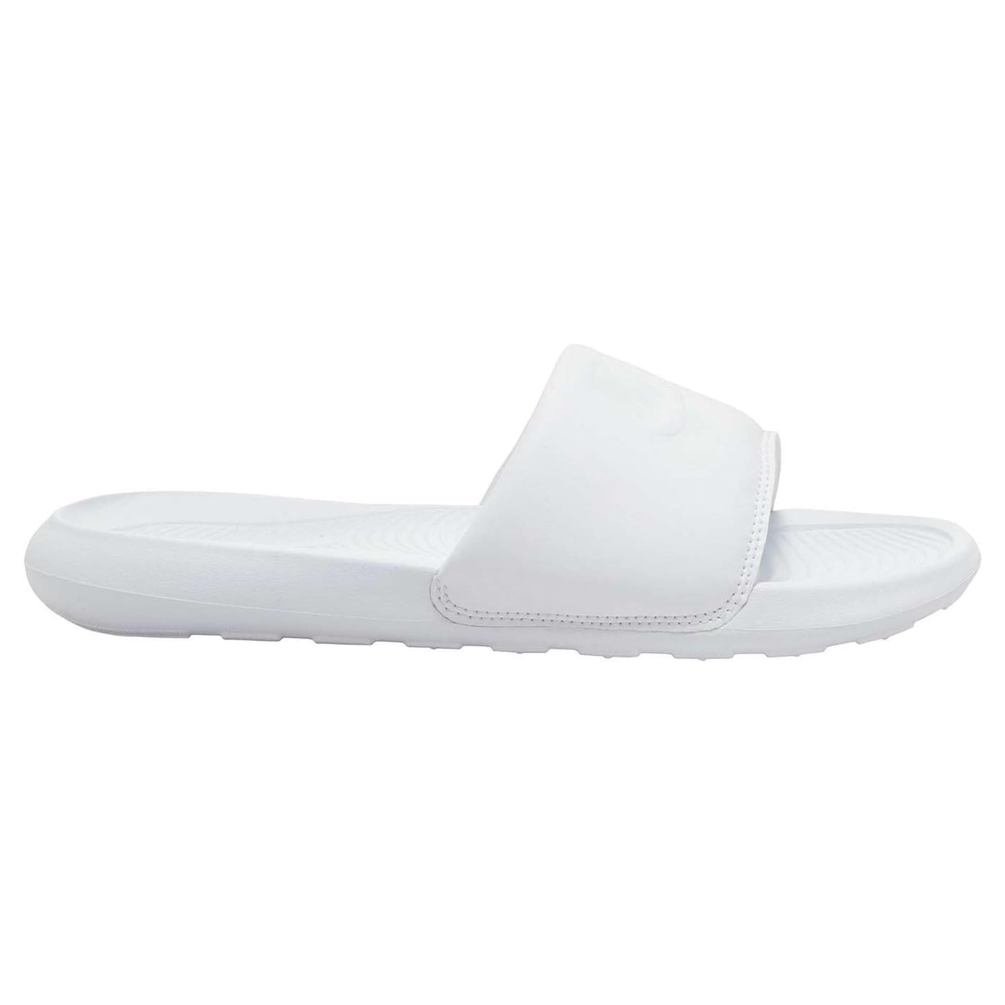Nike Victori One Womens Slide