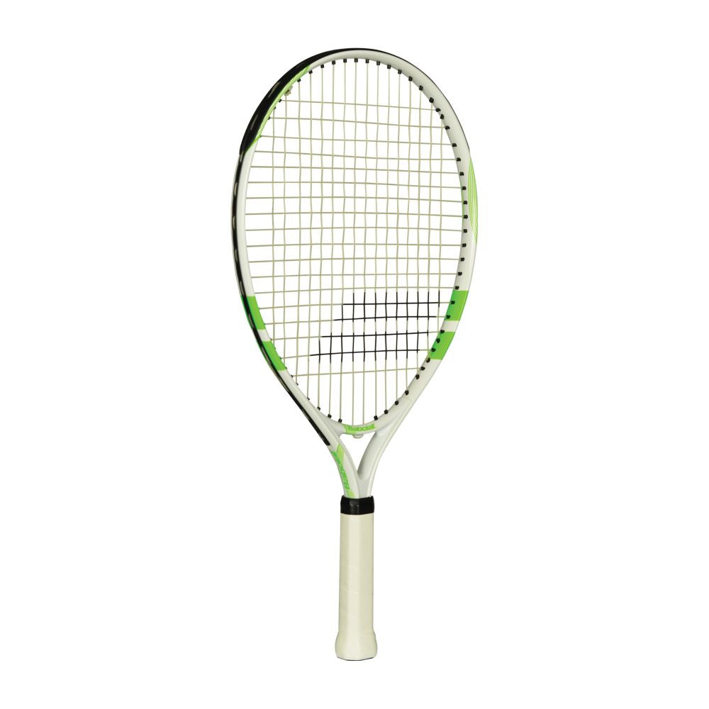 Babolat Comet Junior
