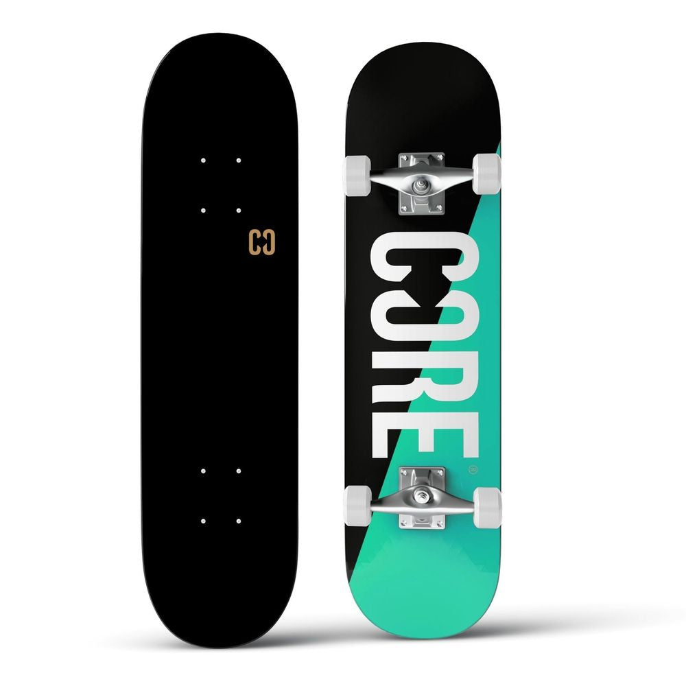 CORE Complete Skateboard C2 – SportsPower Australia