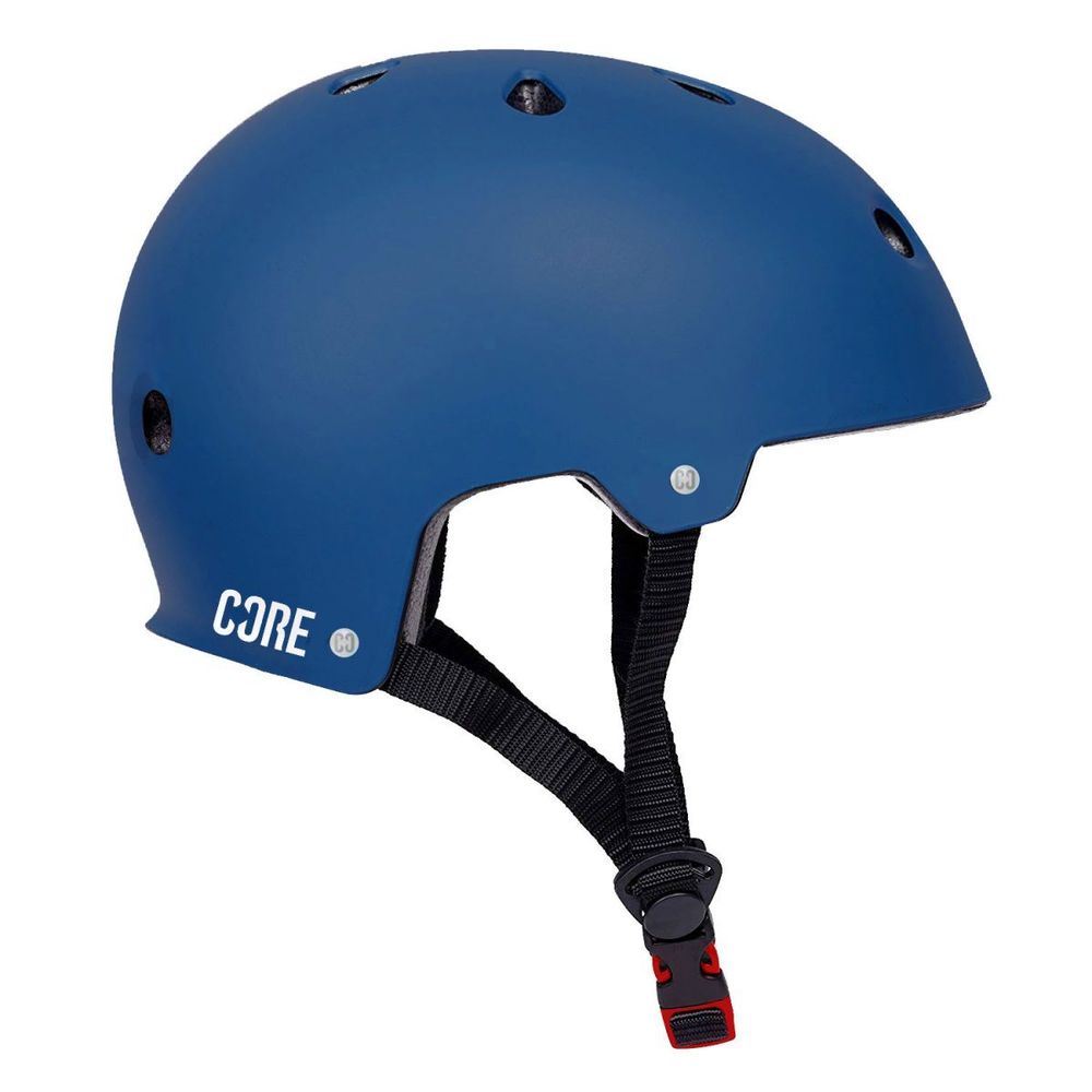 Core Action Sports Helmet SportsPower Australia