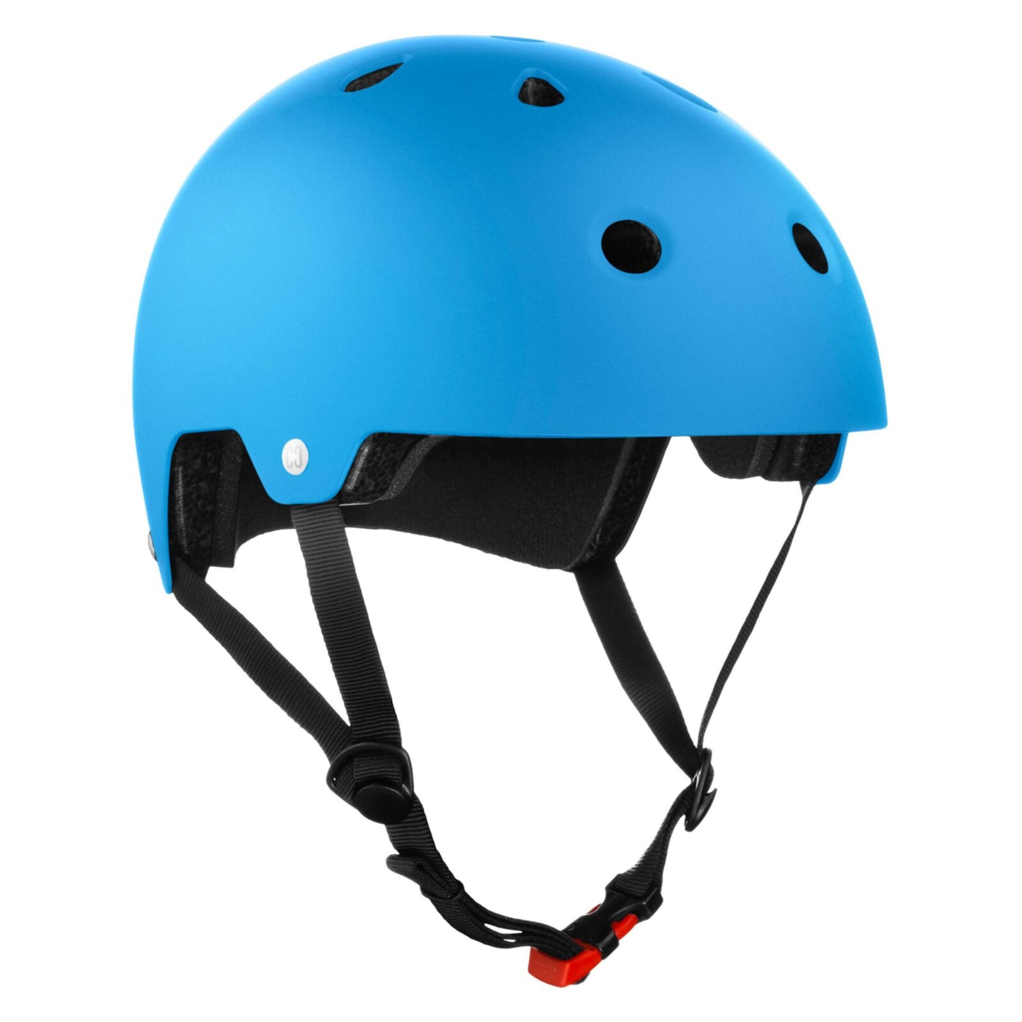 CORE Action Sports Helmet