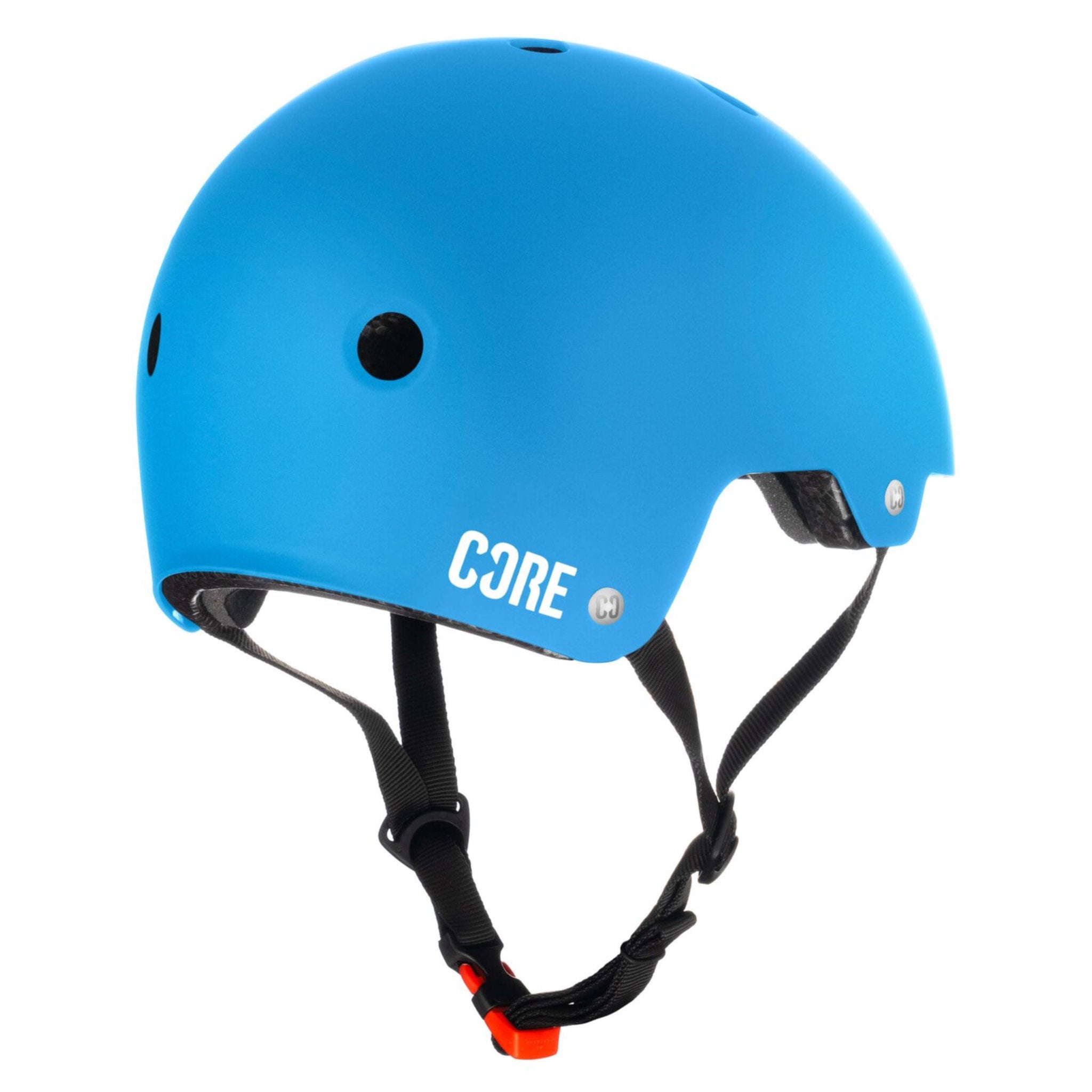 CORE Action Sports Helmet
