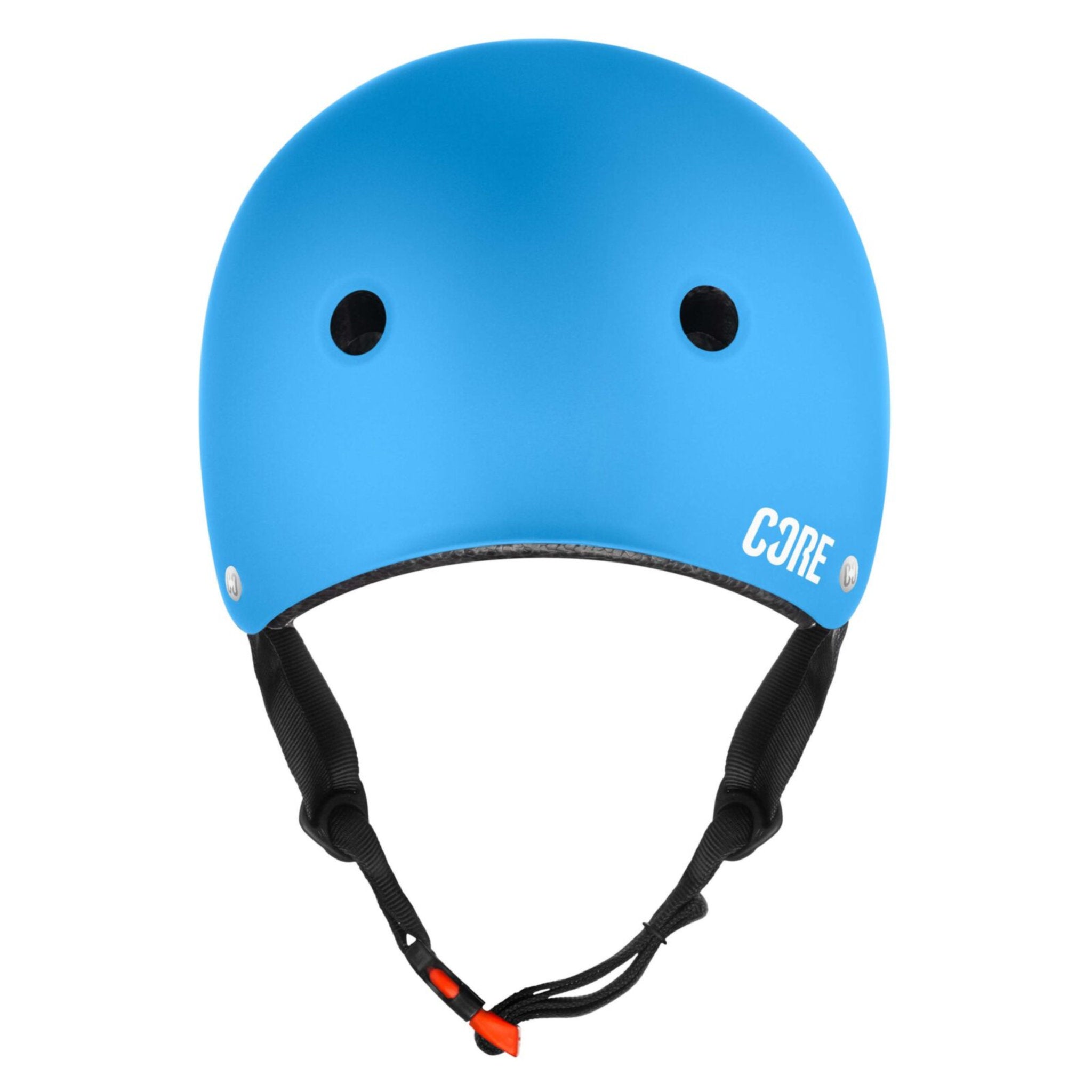 CORE Action Sports Helmet