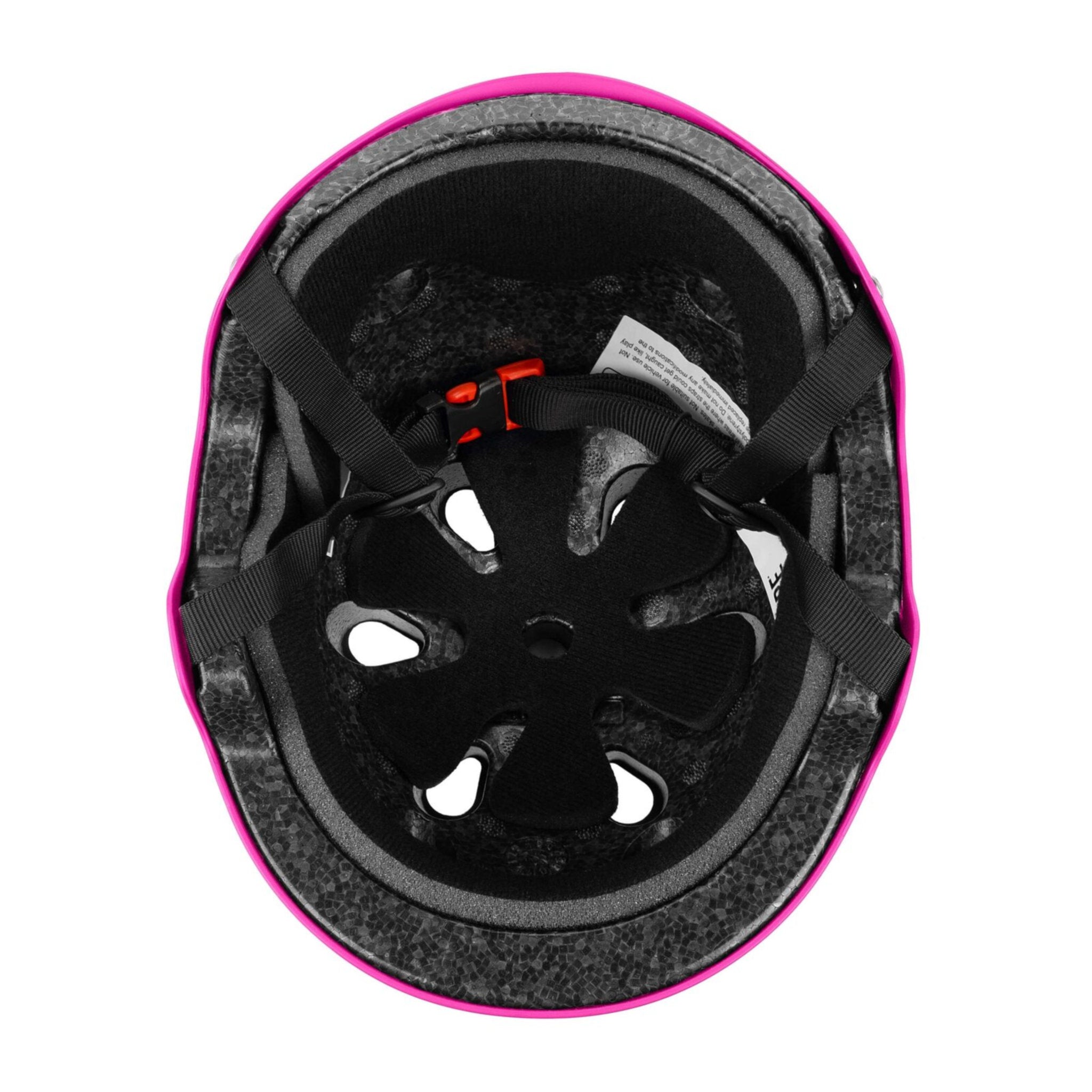 CORE Action Sports Helmet