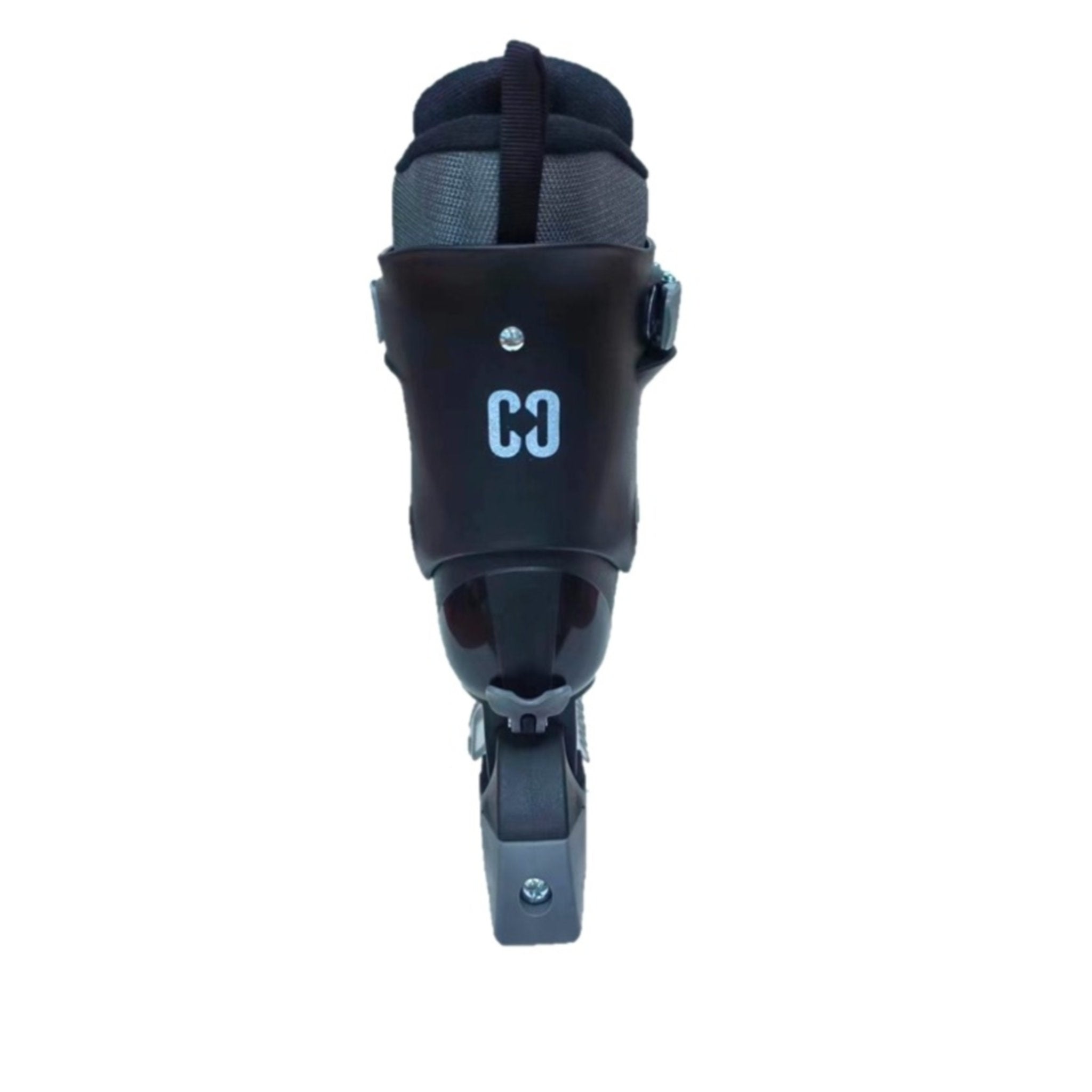 CORE Kids Retro Adjustable Inline Skates