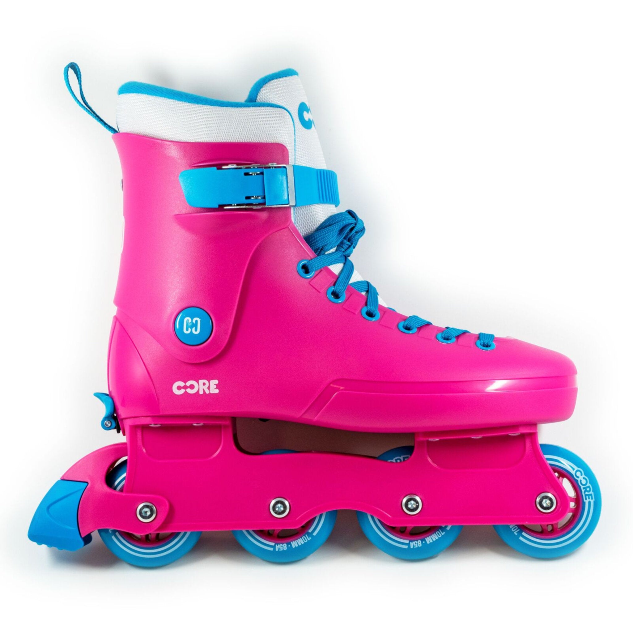CORE Kids Retro Adjustable Inline Skates