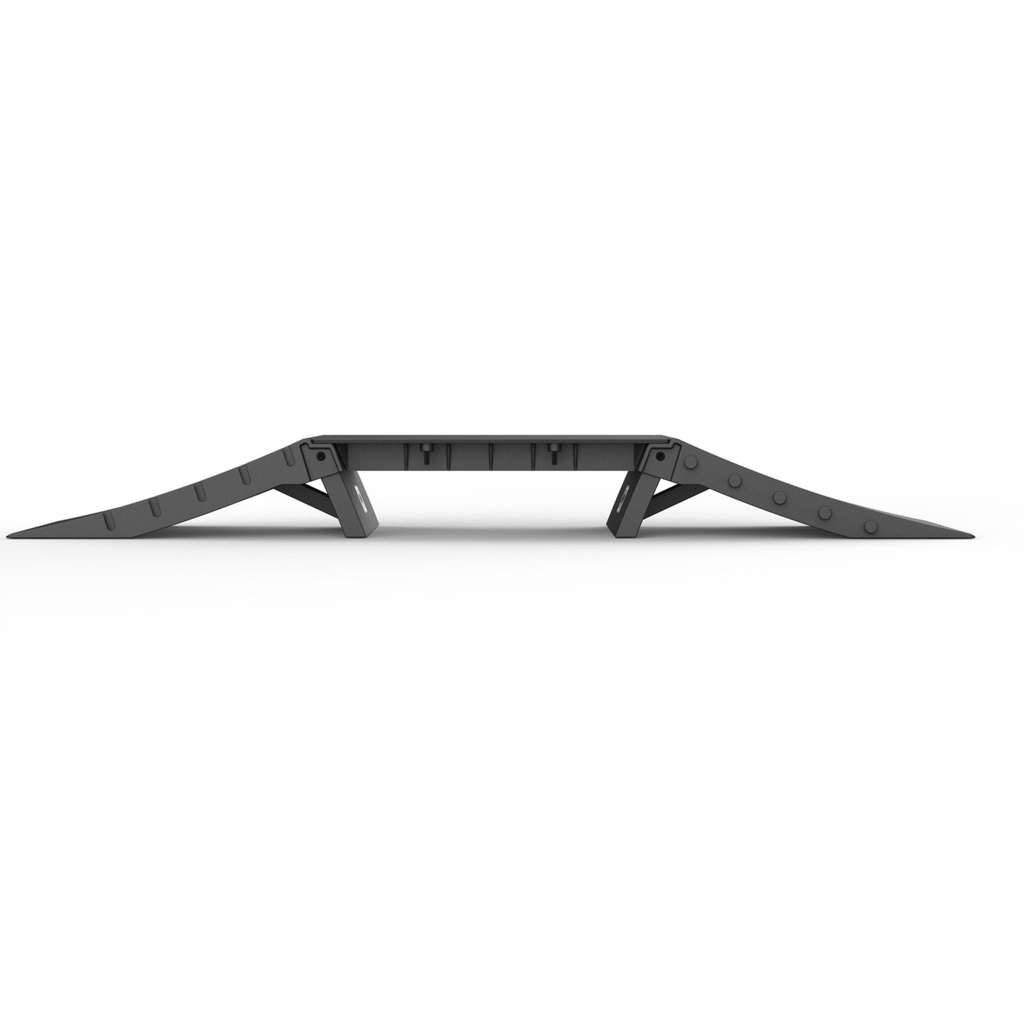 CORE Ramp - Mini Kicker Foldable