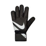 Nike Goalkeeper Match Gloves