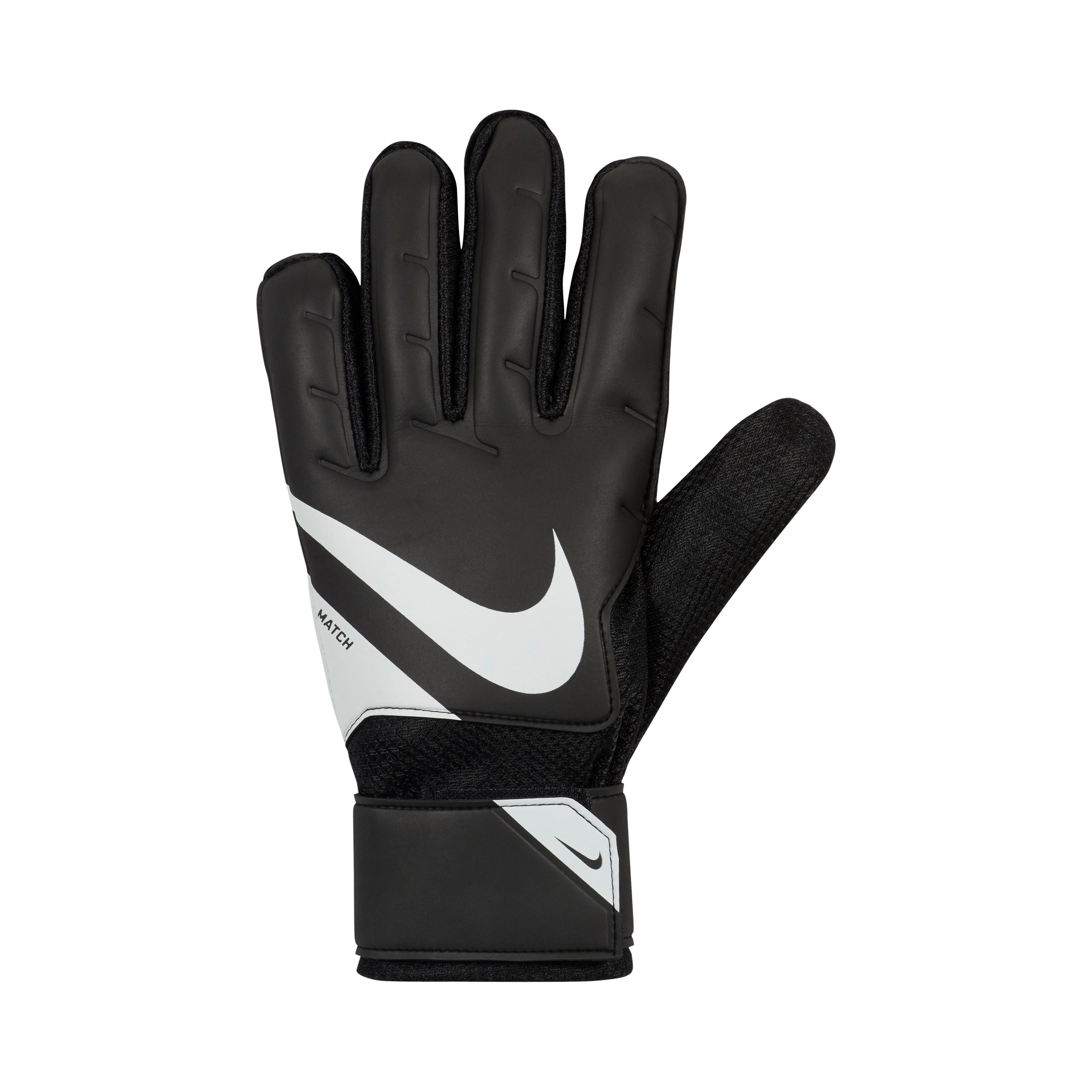 Nike Goalkeeper Match Gloves