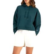 Campion Rochester Base Womens Hoodie