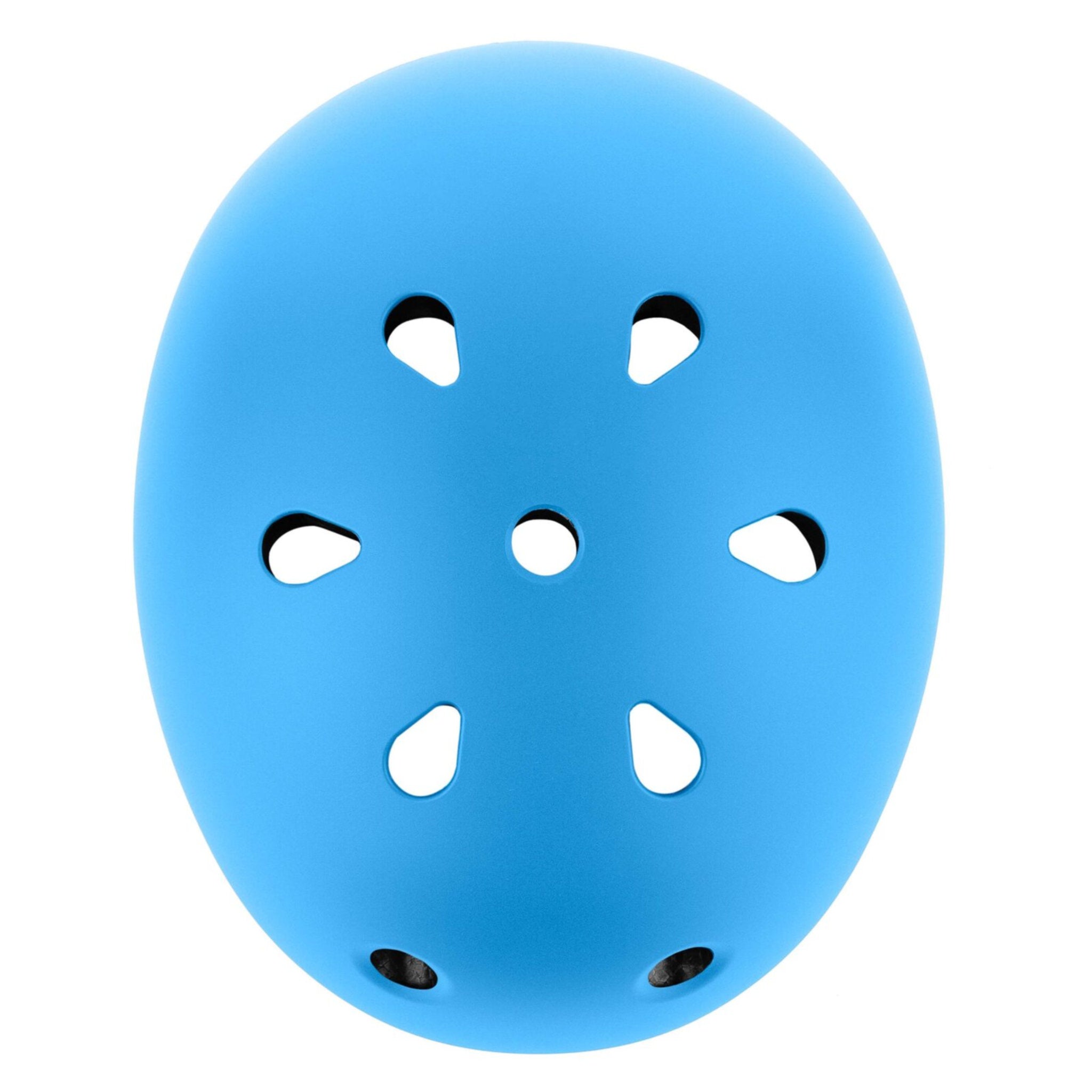 CORE Action Sports Helmet