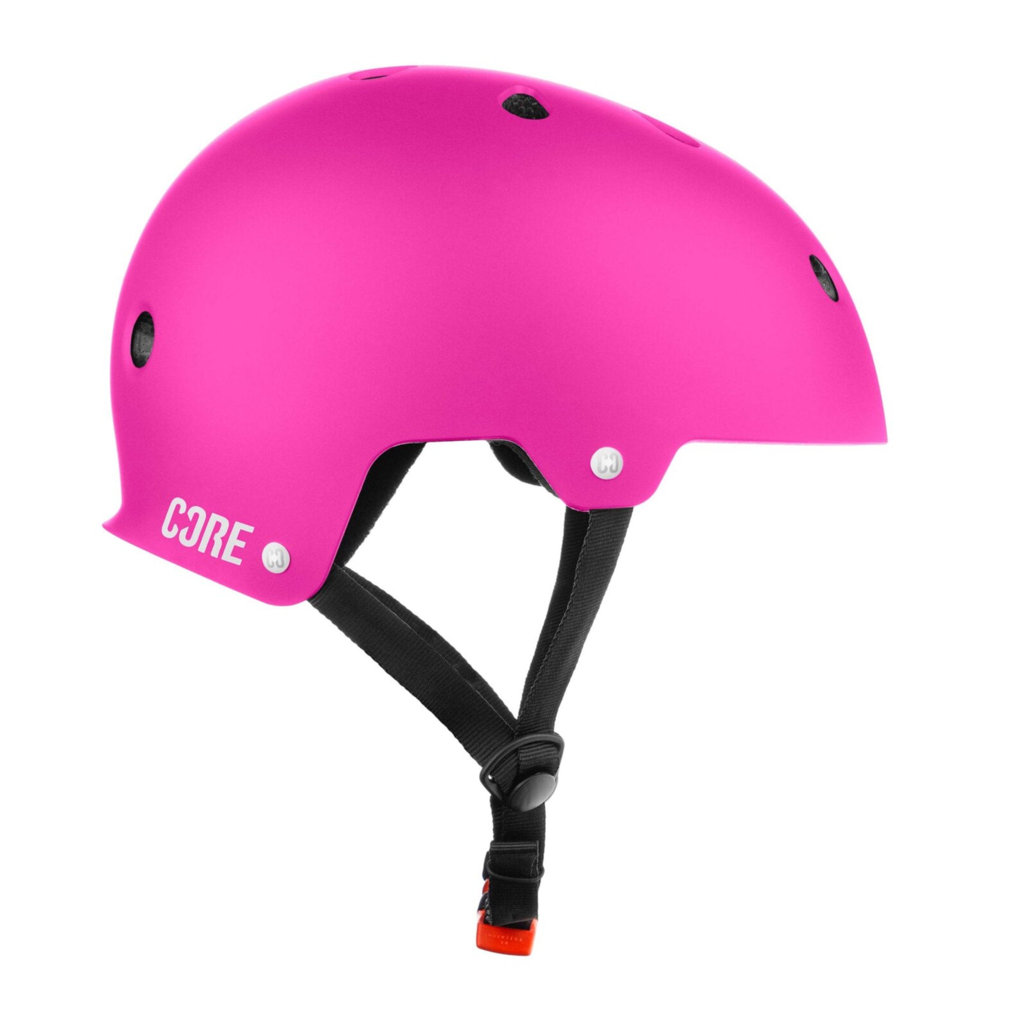 CORE Action Sports Helmet