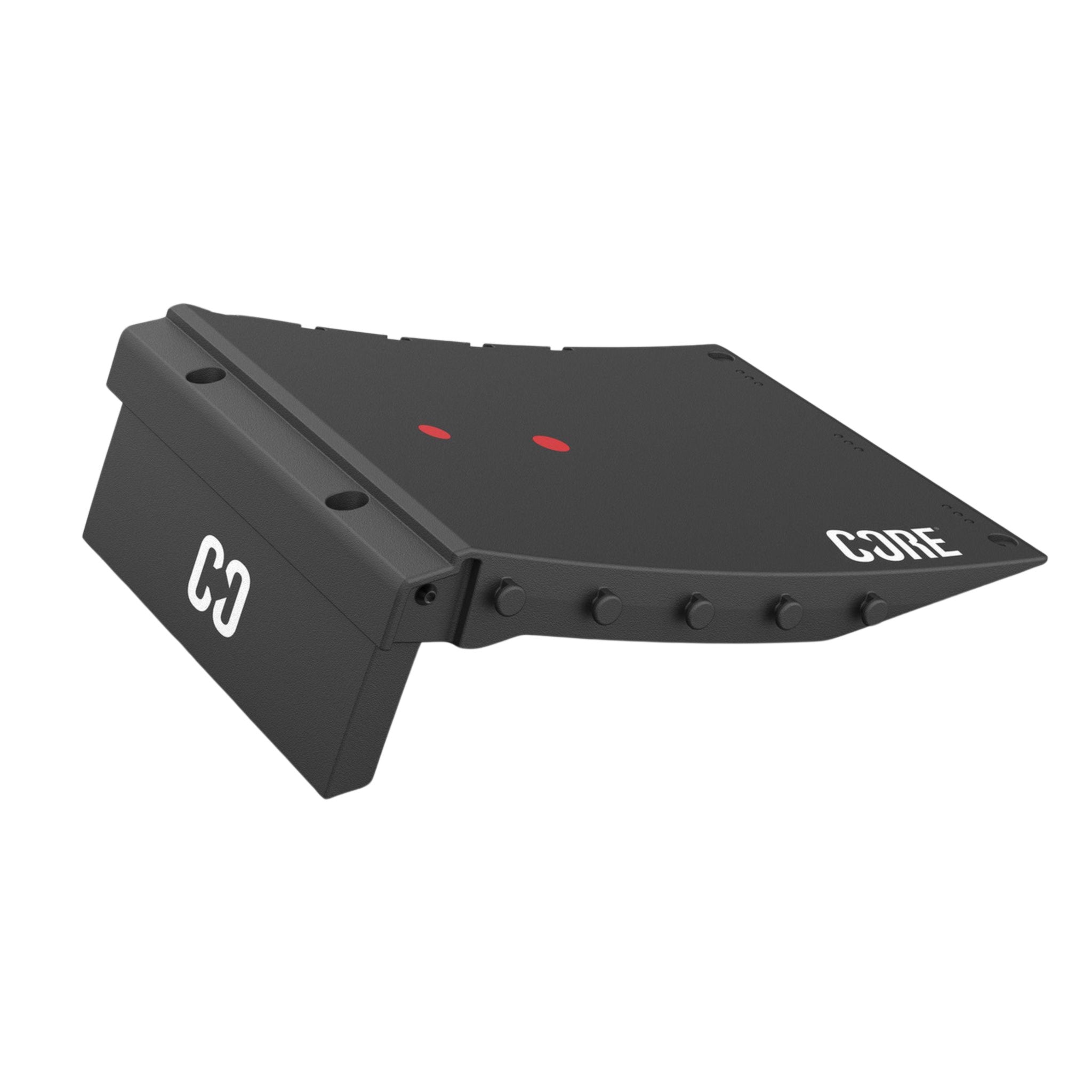 Core Ramp - Mini Kicker Foldable