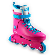CORE Kids Retro Adjustable Inline Skates
