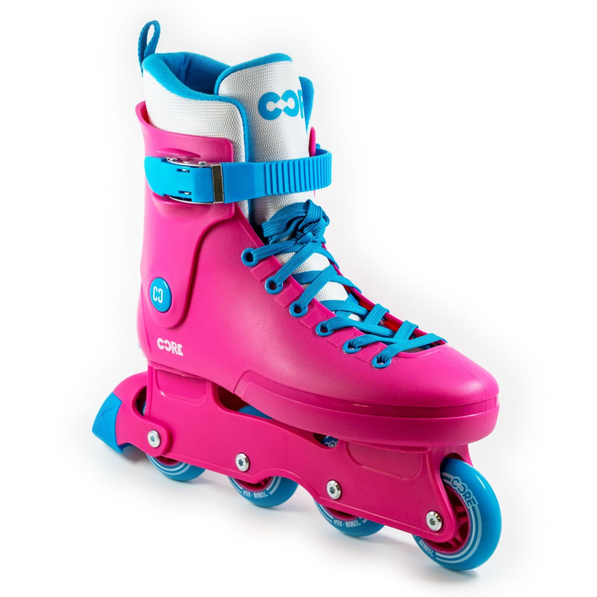 CORE Kids Retro Adjustable Inline Skates