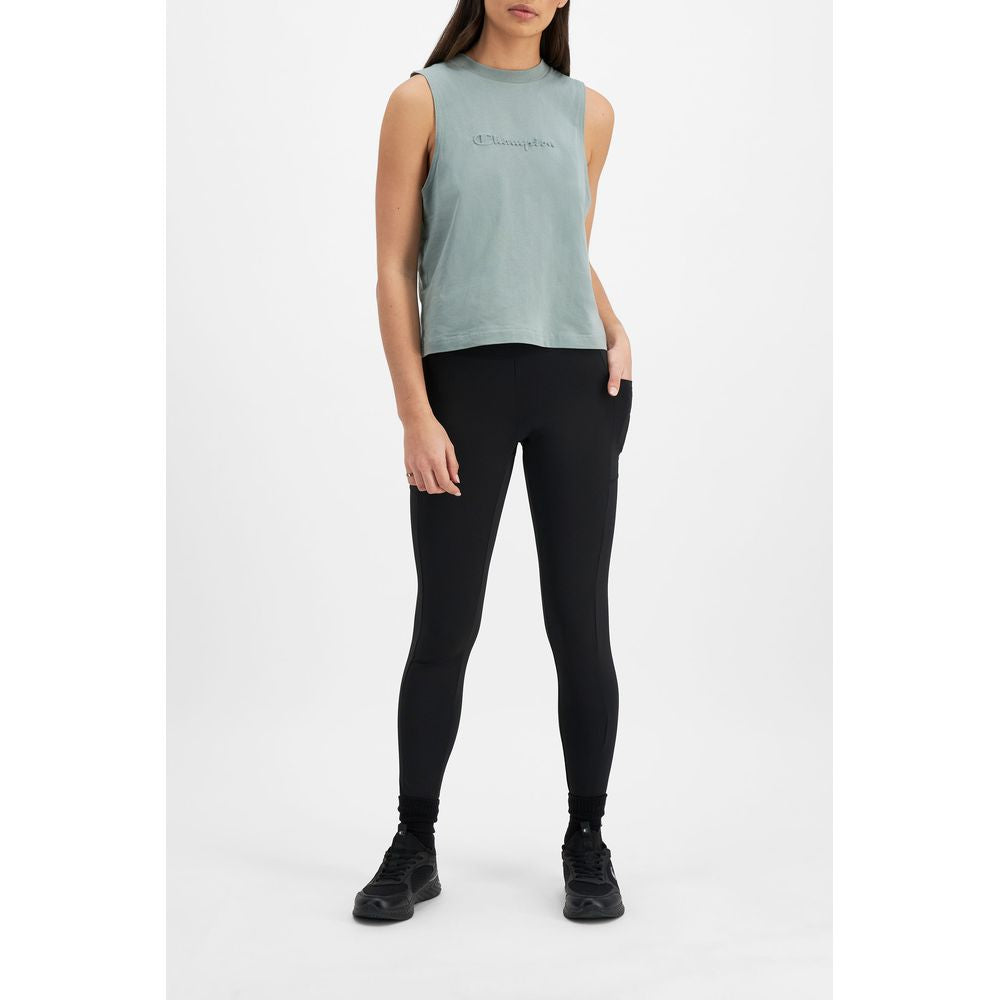 Champion Rochester Womens Full Tights