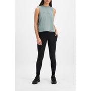 Champion Rochester Womens Full Tights