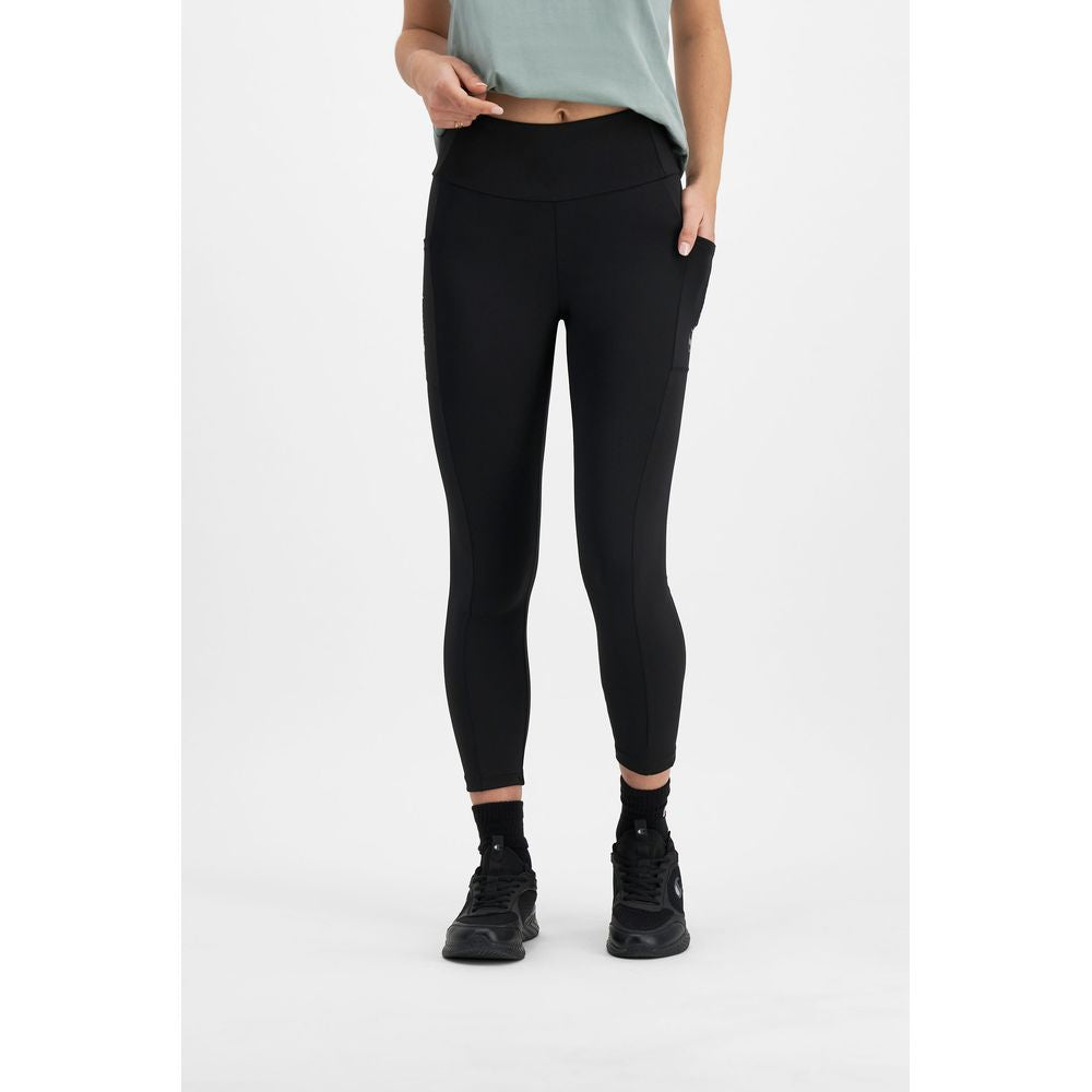 Champion Rochester 7/8 Tights