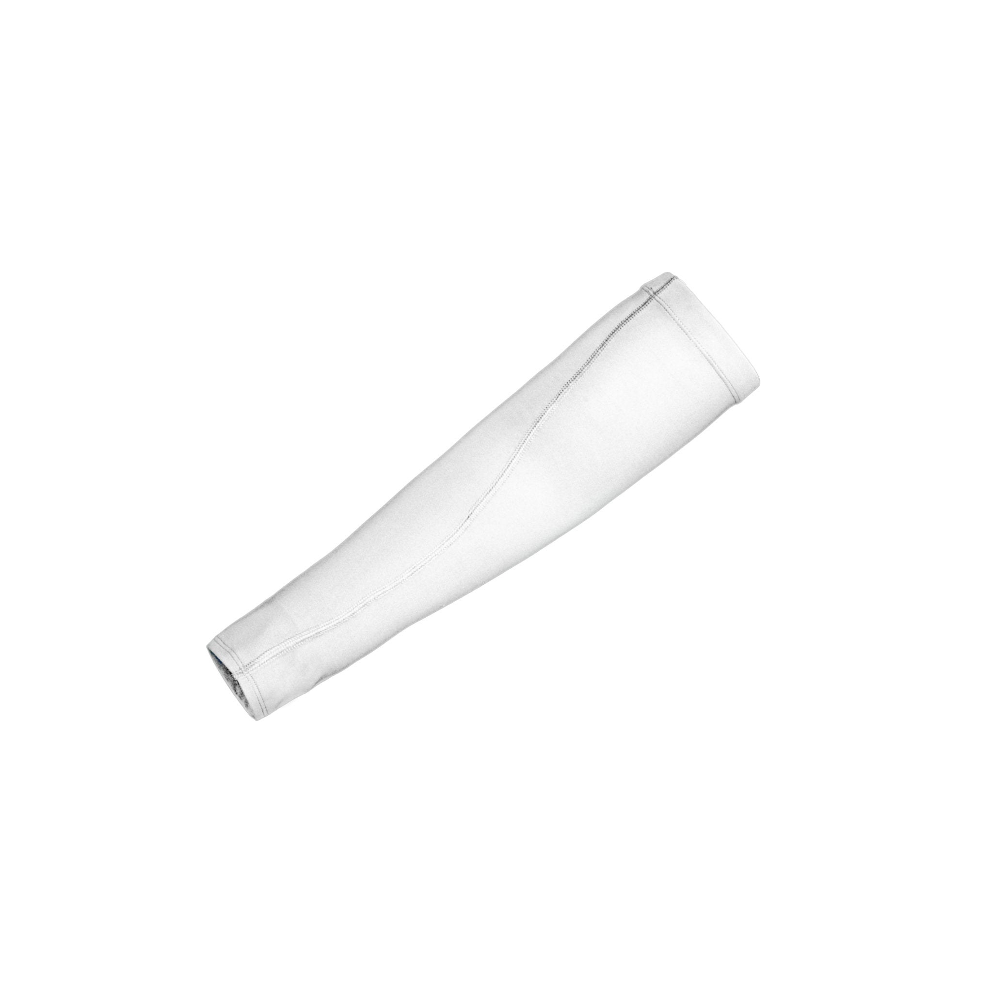 Shrey Performance Intense Baselayer Arm Sleeves