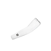 Shrey Performance Intense Baselayer Arm Sleeves