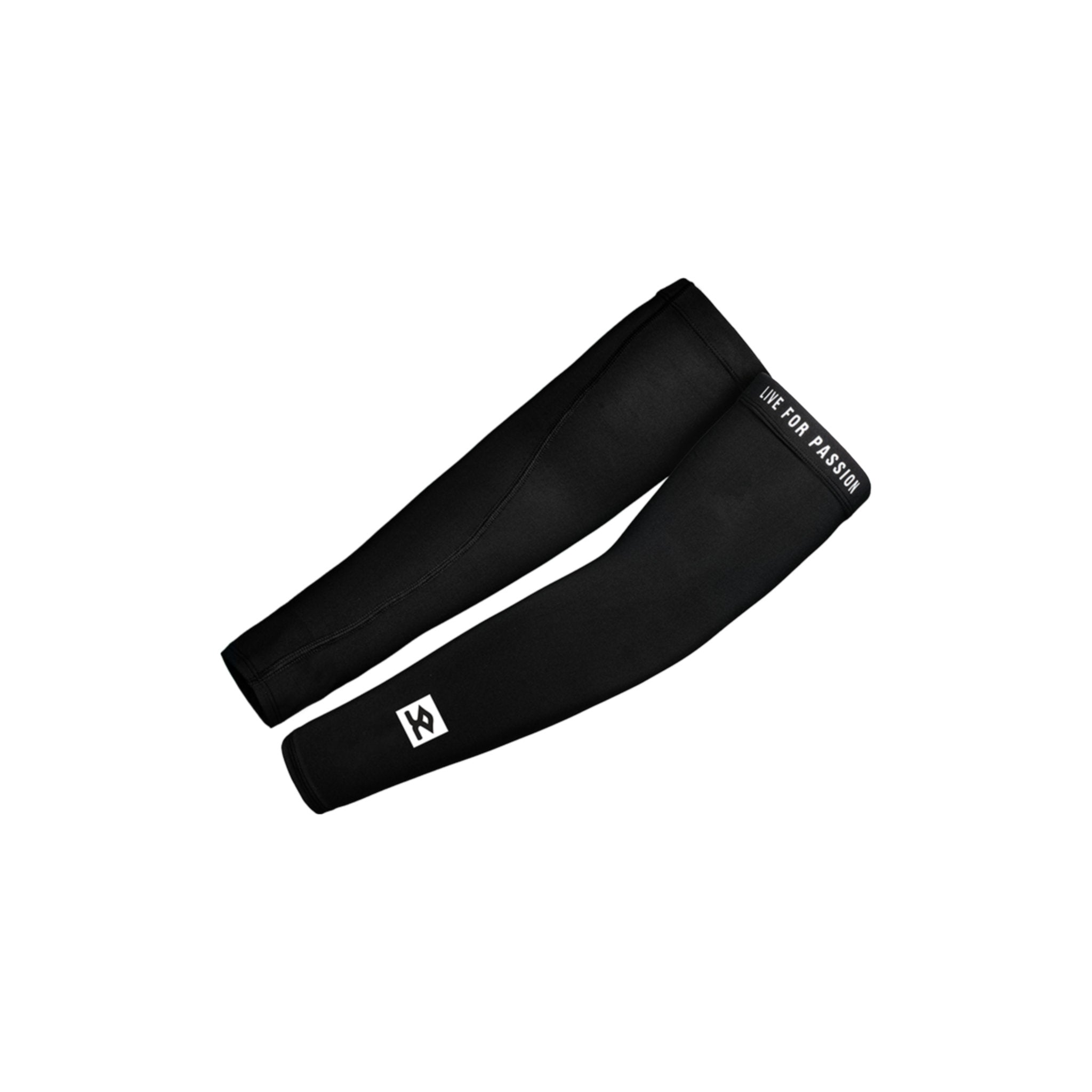 Shrey Performance Intense Baselayer Arm Sleeves